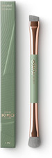 Kind kiko double usato  Roma