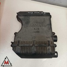 Scatola filtro aria usato Scatola filtro aria usato  Italia