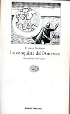 Conquista dell america. usato  Italia
