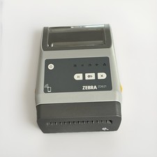 Zebra drucker zd621d gebraucht kaufen Zebra drucker zd621d gebraucht kaufen  Berlin