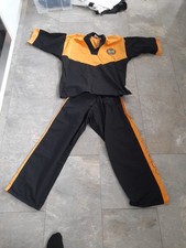 Itf taekwondo paignton for sale  TORQUAY