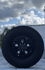 Hutchinson mercedes benz gebraucht kaufen  Hitzacker