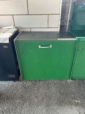 Welding work bench for sale  BOLTON