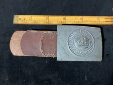 Ww1 1916 german for sale  Delmar