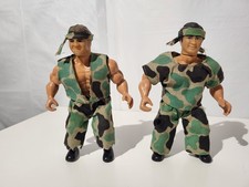 Remco awa nwa for sale  Cincinnati