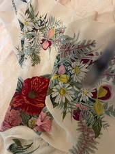 Early jacqmar large for sale  SUDBURY