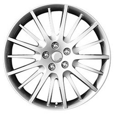 Factory oem wheel for sale  USA