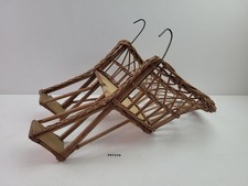 Kinder fahrradsitz holz gebraucht kaufen  Burgstädt