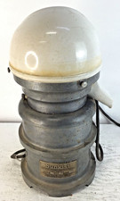 Antique vtg 1920 for sale  Shenandoah