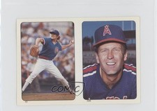 1985 topps album for sale  Auburn