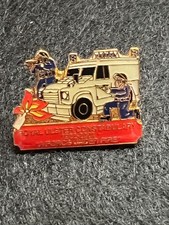 Royal ulster constabulary for sale  STONEHAVEN
