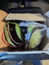 Tail light set for sale  Gardnerville