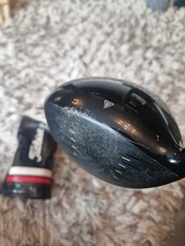 Titleist ts2 11.5 for sale  HOUGHTON LE SPRING