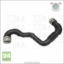 Tubo intercooler aspirazione usato  Roma