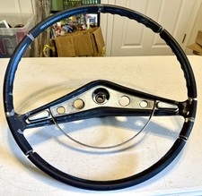 Original 1959 1960 for sale  Olive Branch