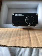 Two class mini for sale  ROWLEY REGIS