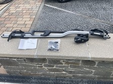 volvo bike rack for sale  AMMANFORD