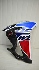 Honda crf 1100 d'occasion  Expédié en Belgium