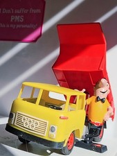 Ddr kipplastwagen plaho gebraucht kaufen  Magdeburg