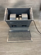 Powerful dual air for sale  Palm Coast