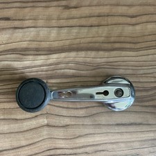 ford window winder for sale ford window winder for sale CHELMSFORD