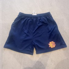 Eric emanuel basic for sale  RICHMOND