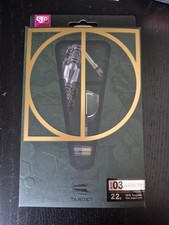 steeldarts gebraucht kaufen steeldarts gebraucht kaufen Soest