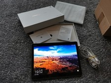 Tablet huawei mediapad gebraucht kaufen  Vaihingen an der Enz