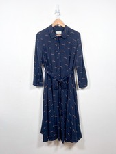 Hobbs dress size for sale  READING
