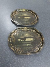 Vintage small tin for sale  TELFORD