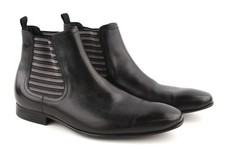 Minelli cayan bottes d'occasion  Expédié en France