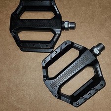 Shimano bike flat for sale  Mount Horeb
