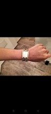 Orologio donna guess usato  Budoni