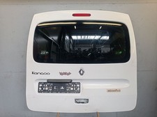 Renault kangoo grand gebraucht kaufen  Wachtendonk