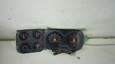 Chevy gmc blazer for sale  Spokane