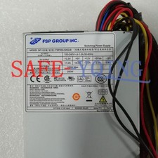 1 peça nova fonte de alimentação industrial FSP FSP250-50GUB 1U 250W, usado comprar usado  Enviando para Brazil