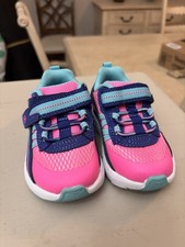 Stride rite athletic for sale  Omaha