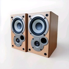 Denon mission m50 for sale  TIPTON