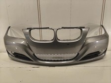 bmw e90 paraurti anteriore usato bmw e90 paraurti anteriore usato Italia