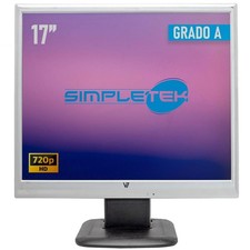 Videoseven s1711 schermo usato  Arezzo