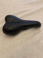 Usado, Selim de bicicleta Gary Fisher Velo preto comprar usado  Enviando para Brazil