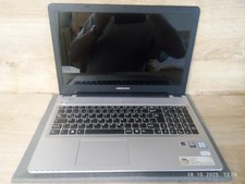 Medion e6424 intel gebraucht kaufen Medion e6424 intel gebraucht kaufen  Eggenstein-Leopoldshafen