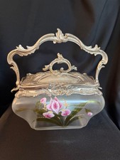 living merisier style regence d'occasion living merisier style regence d'occasion Buhl