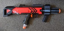 Nerf rival apollo for sale  KETTERING
