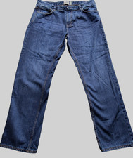 Mantaray jeans mens for sale Mantaray jeans mens for sale  BRAINTREE