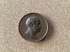 Medaille generalfeldmarschall  gebraucht kaufen  Berlin