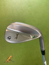 Mint taylormade milled for sale  Jacksonville Beach