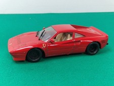Cb. ferrari 288 d'occasion  Expédié en Belgium