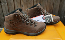 Berghaus mens dalemaster for sale  BEDFORD