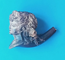 Antique victorian carved for sale  BRISTOL